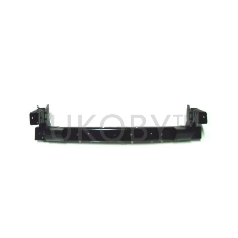 

71130S9A900ZZ Suitable for Ho nd a CR-V Front bumper frame, front bumper inner support