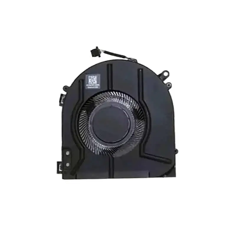 

New Original CPU Cooling Fan for ENVY X360 14-ES TPN-W158 N41019-001 (=)