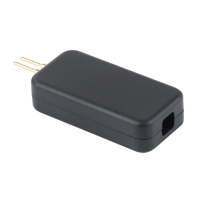 Auto Srs Airbag Simulator Airbag Scan Weerstand Tools Auto Tool Universele Auto Simulator Inspectie Emulator Weerstand