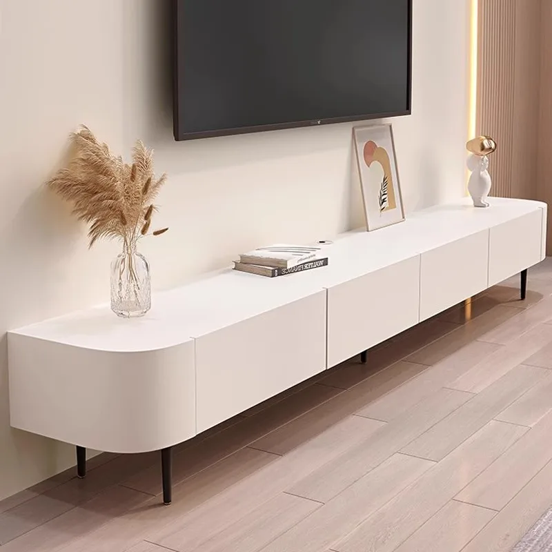 

Шкафы под телевизор для гостиной, мебель, набор для гостиной, развлекательный центр, камин, шкаф для телевизора, шкафчик для хранения, подставка для монитора