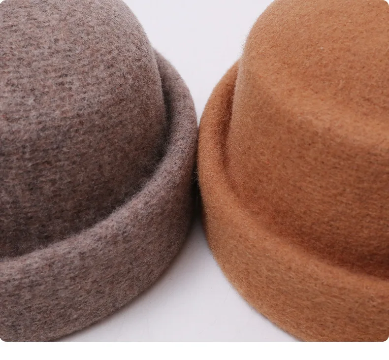 bonnet-rond-vintage-90-laine-pour-femme-bord-roule-artisanal-couleur-unie-chaud-decontracte-pour-voyage-activites-de-plein-air-accessoire-de-mode