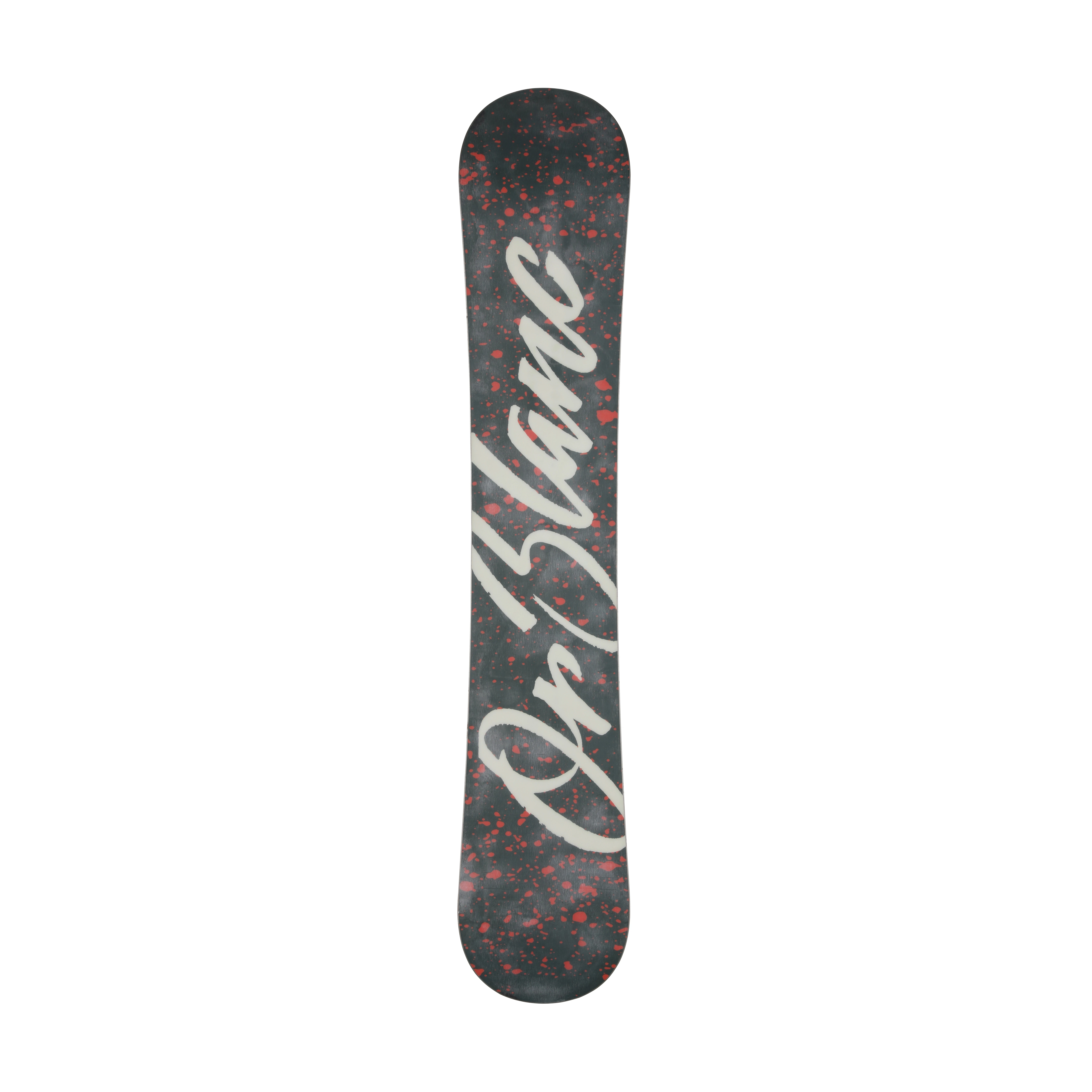 Factory Price style Ski Board with Poplar Wood & Glass Fiber Core Sandwich Cap Construction for All Seasons