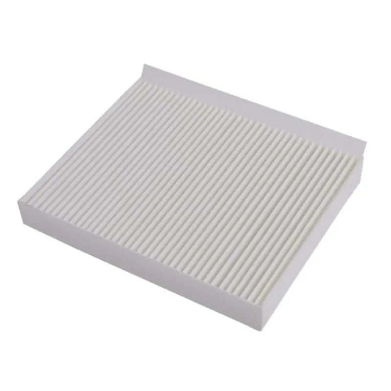For Changan CS55 Raeton Cc Eado 2018 Air Conditioner Filter Cartridge Brand New