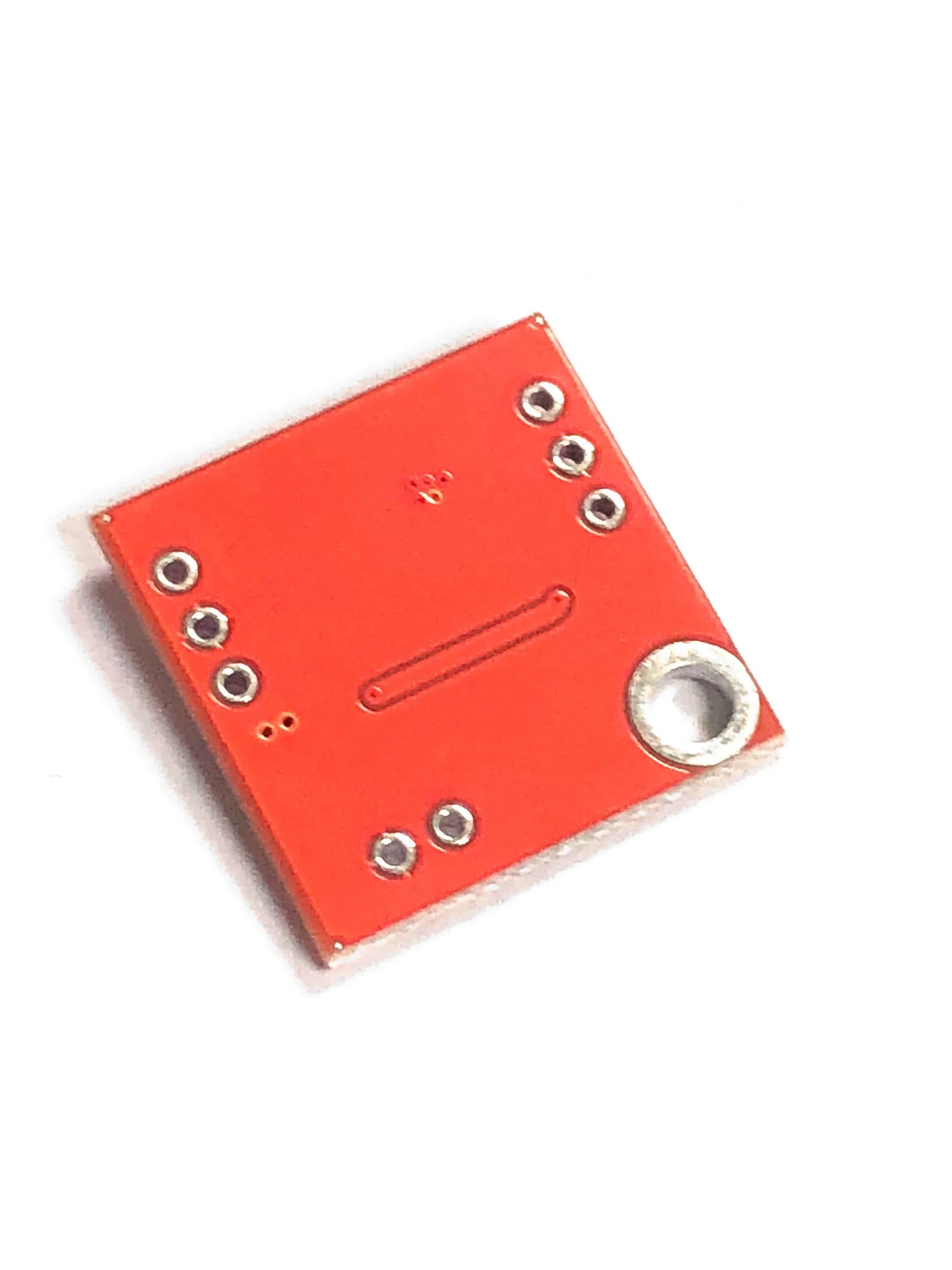TDA1308 Headphone power Amplifier Board module Audio Preamplifier 3V-6V Class A Class B Stereo Sound Board Low Power AMP