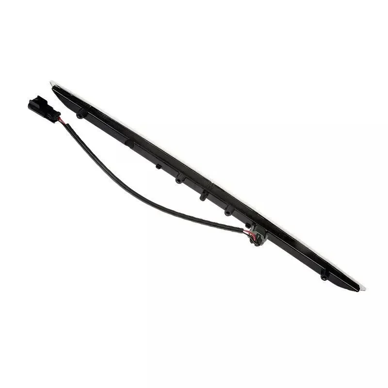 FT4Z13A613A 923-133 LED third brake light
