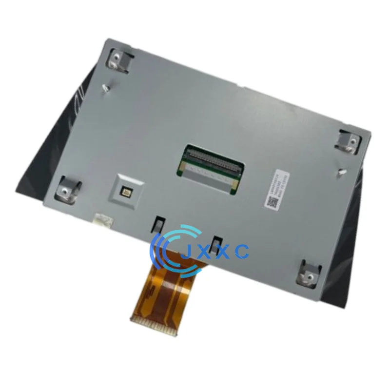 LQ080Y5DZ10 touch screen da 8 pollici per Opel Vauxhall Navi 900 IntelliLink NAVI RADIO Opel Astra K MK7 2015-2020 39042448 display LCD