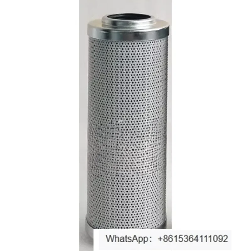 

Gas station motor filter R928022828 4783233-621 HAGGLUNDS hydraulic filter