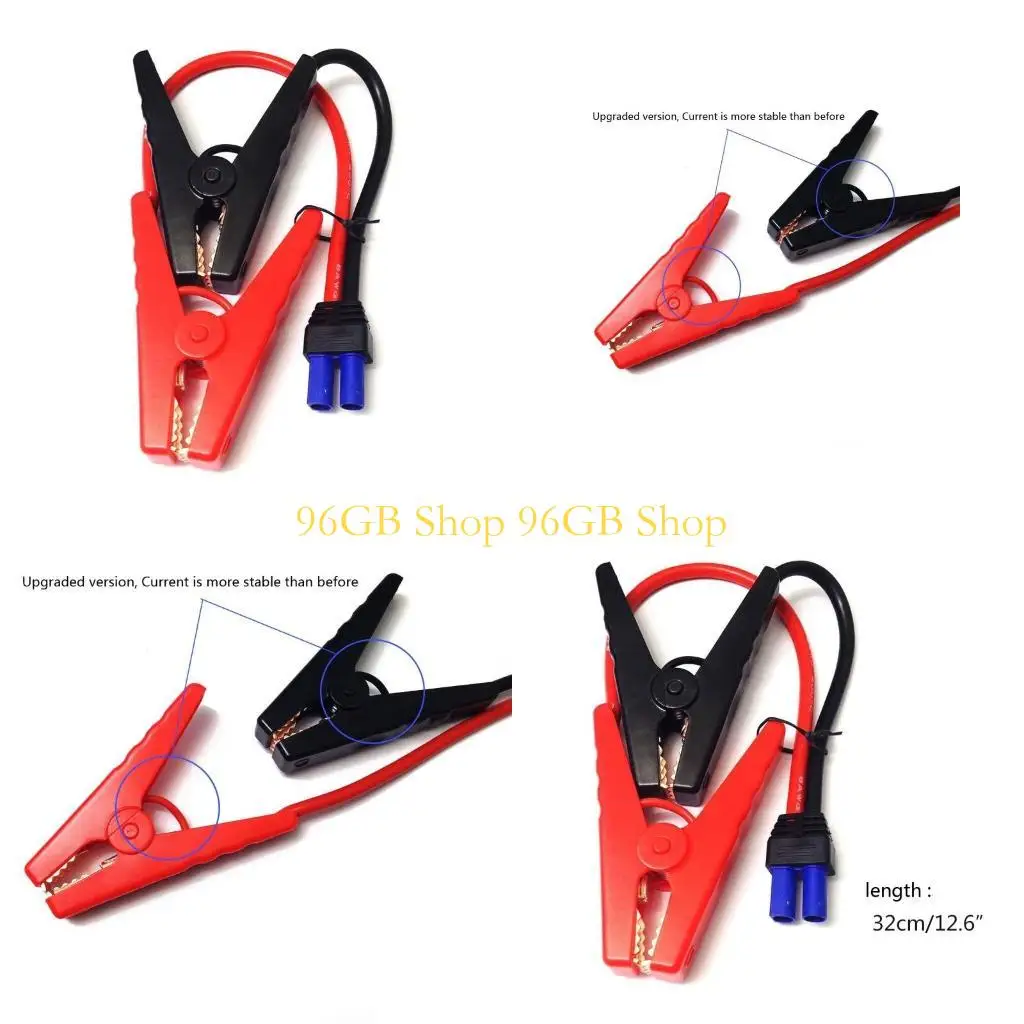 96GB EC5 For Smart …