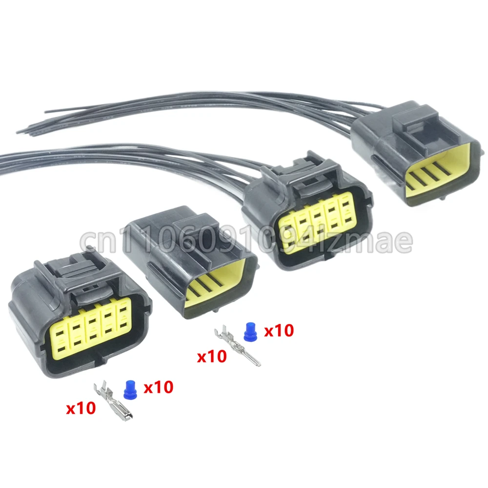 10-контактный-автомобильный-детали-переменного-тока-в-сборе-автомобильный-электрический-разъем-автомобильный-водонепроницаемый-адаптер-проводки-174655-2-174656-7-174657-2