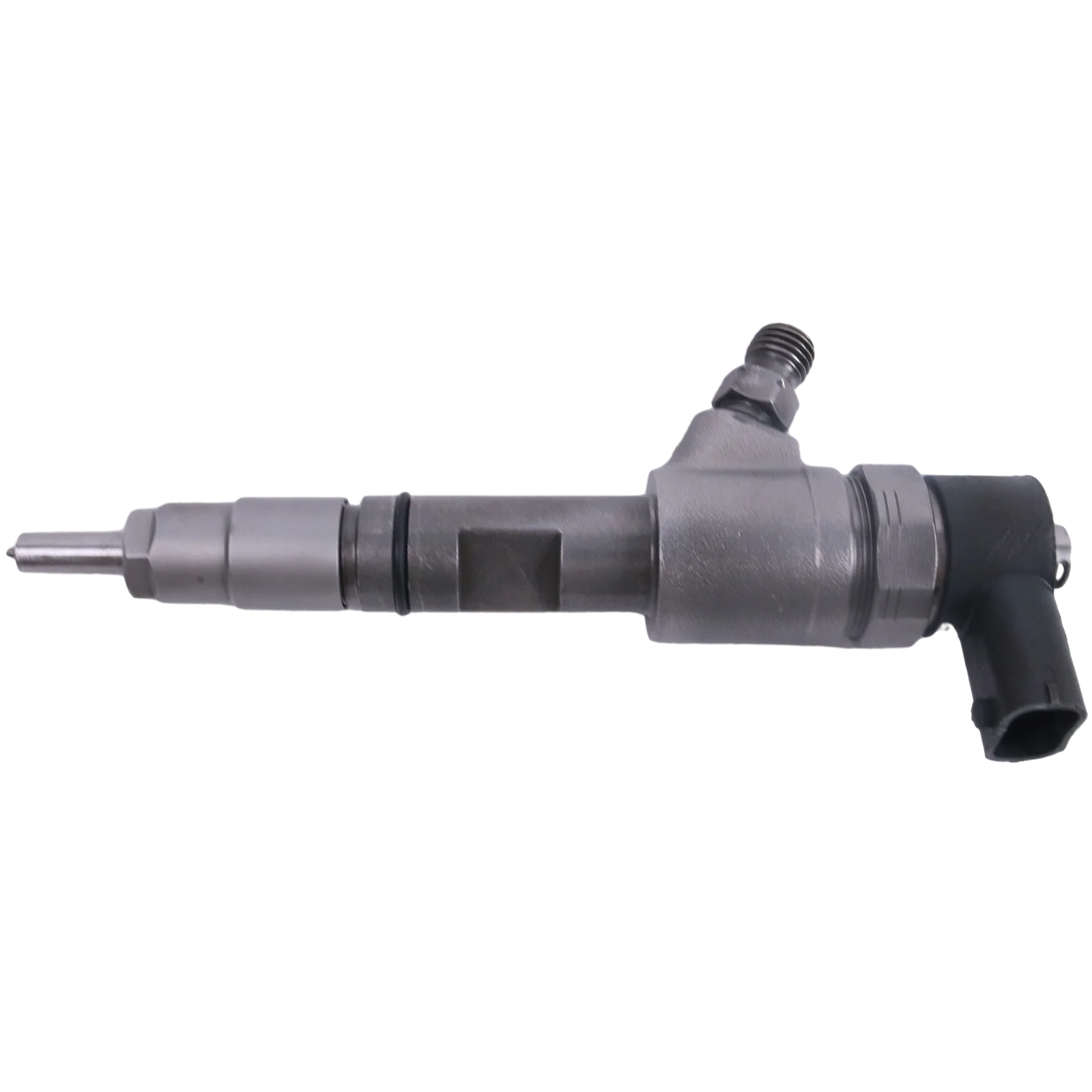Fuel Injector 1J801-53052 For Kubota Tractor L3301 L3901 L4060 L4701 Mx4800 Mx5200 Engine V2403 D1803