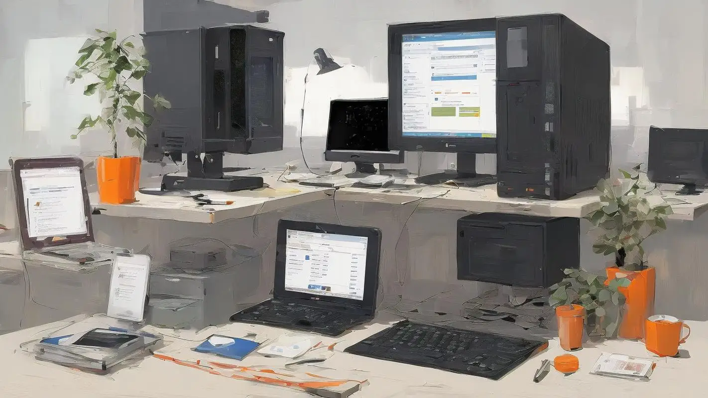 FMS 1/24 FCX24 Pequeno Sete Carro de Controle Remoto Peças de Metal Atualização Ponte Engrenagem