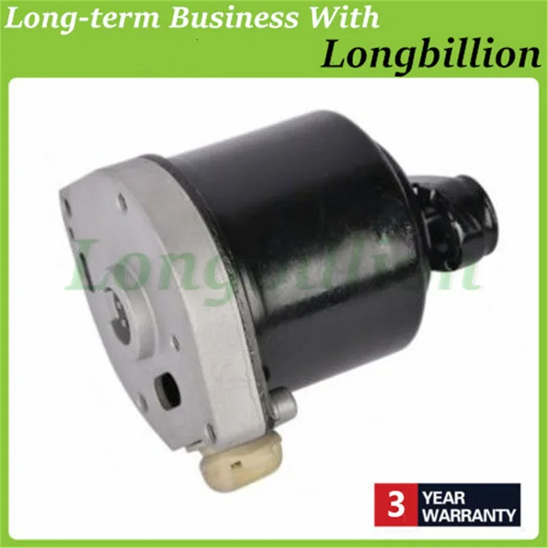 

MR 407202 МН 116391 MR 977461 MR 569728 Mot-50775 Блок ABS Anti-Lock Booster Электрический двигатель для Mitsubishi Montero Восстановленный