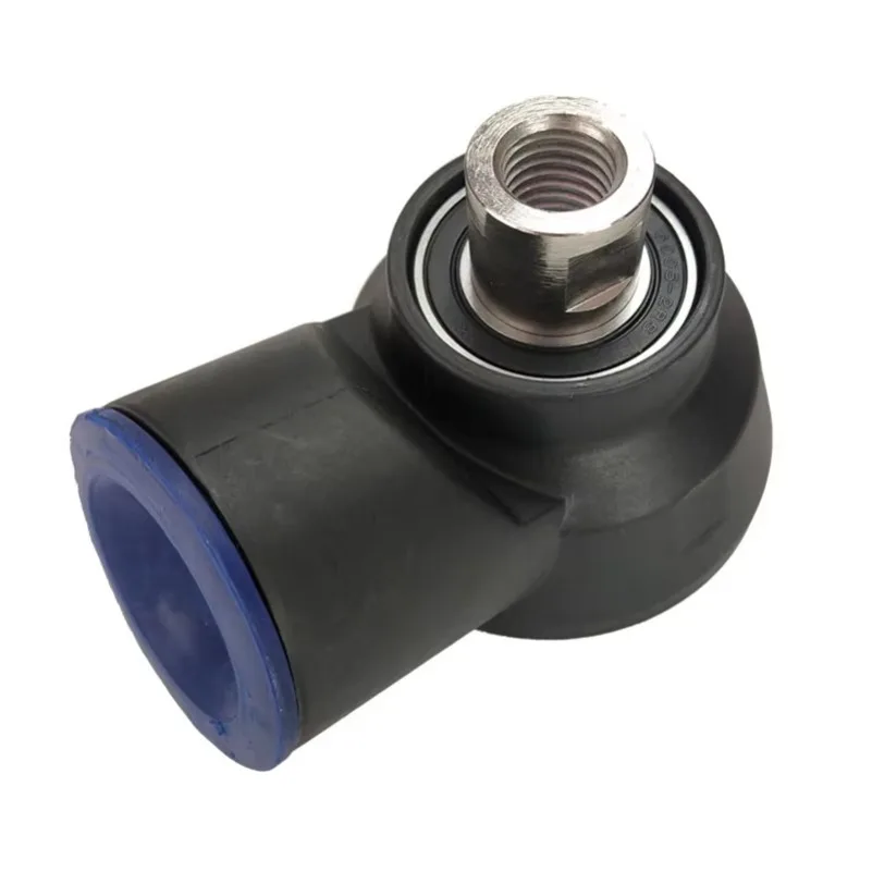 

M22 Женские и M16 Мужские стальные алмазные сверла для сухой резки для кладки и мрамора, пылесборник в комплекте