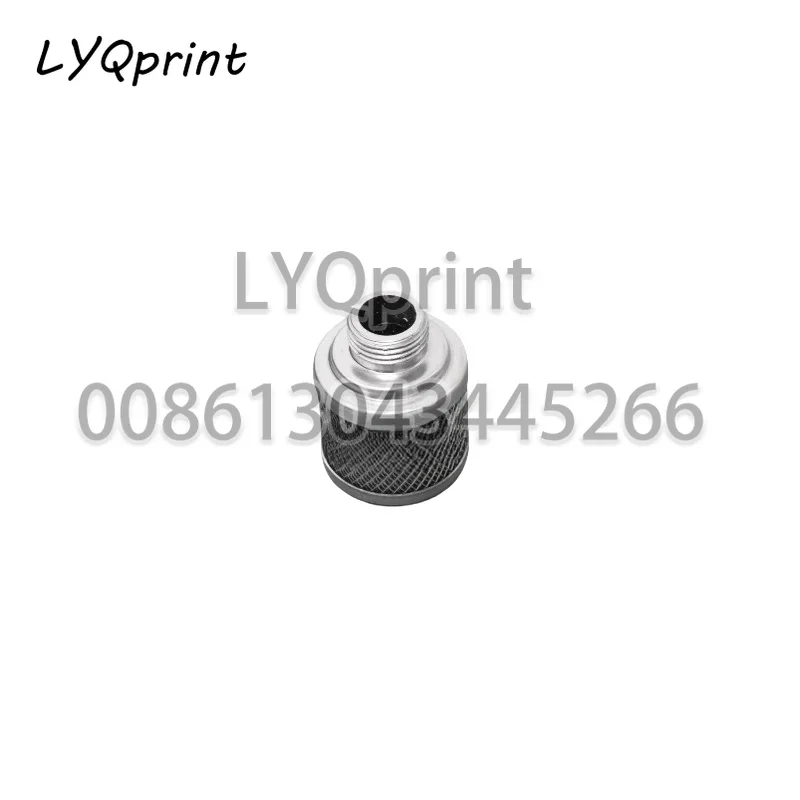 acessorios-de-impressora-heidelberg-de-qualidade-filtros-de-bomba-de-ar-gto52-mo-cartuchos-de-filtro-filtros-para-impressoras-monocromaticas