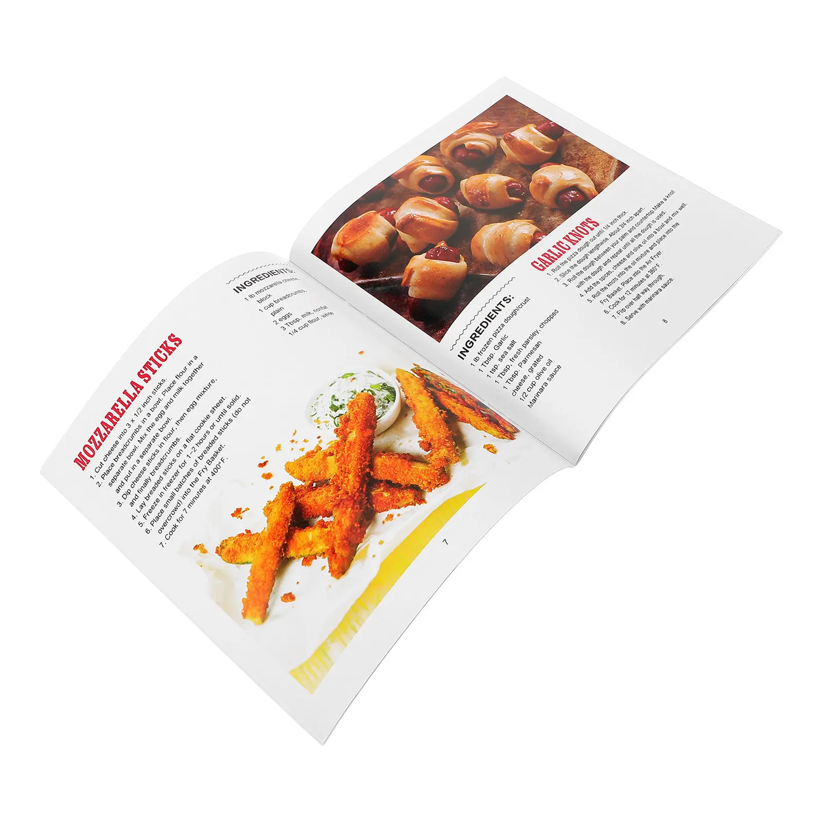 Books & Cultural Merchandise - Books - Cookbooks, Food & Wine