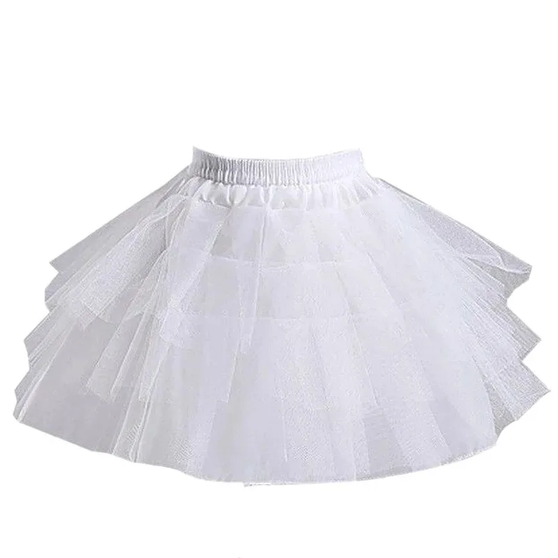 أزياء أنيمي أيكاتسو ستارز كيرييا أوي التأثيرية منقوشة JK بدلة تنورة موحدة كوميك كون أداء المسرح أزياء الهالوين للسيدات