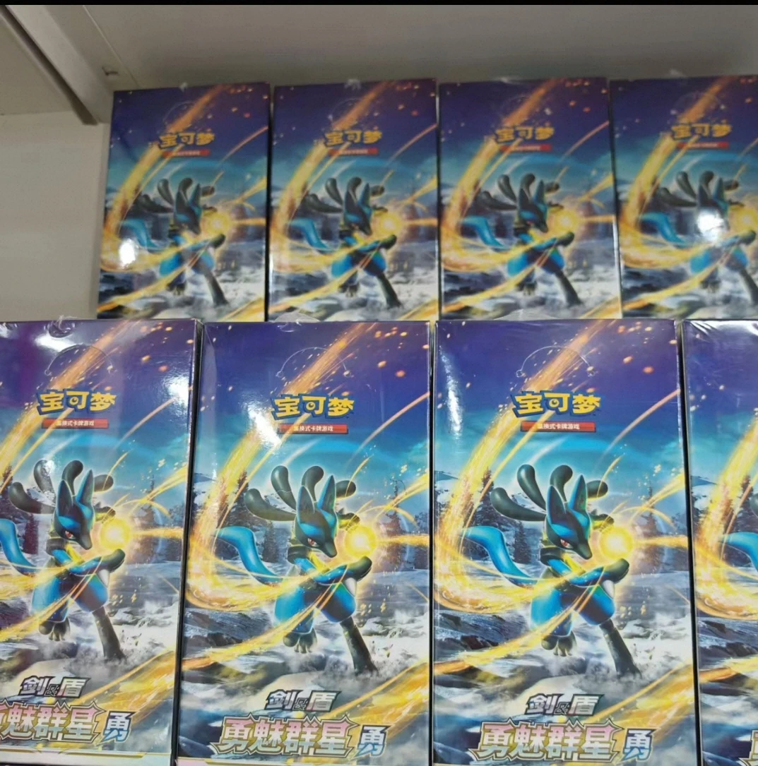 tarjeta-coleccionable-original-de-pokemon-ptcg-en-chino-70-brave-charming-stars-paquete-de-sobres-pre-grupo-caja-de-construccion-regalo-de-cumpleanos-disponible