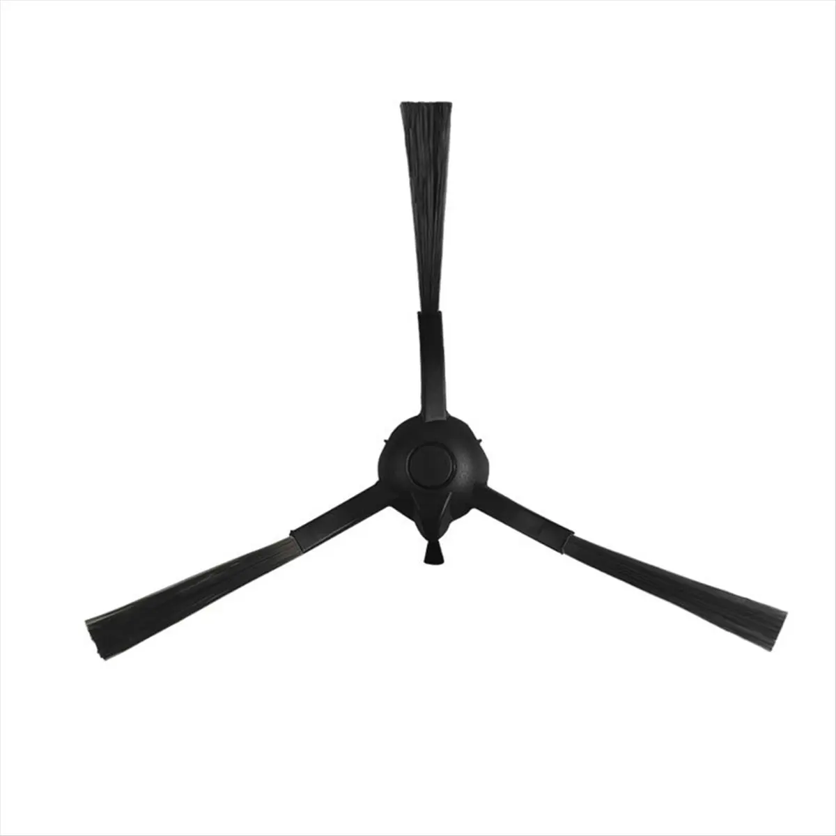 

Комплект из 17 предметов AT59 для пылесосов TP-Link Tapo RV30 Plus / Tapo RV10 Plus: основная и боковые щетки, фильтры, салфетки для влажной уборки, мешки для сбора пыли