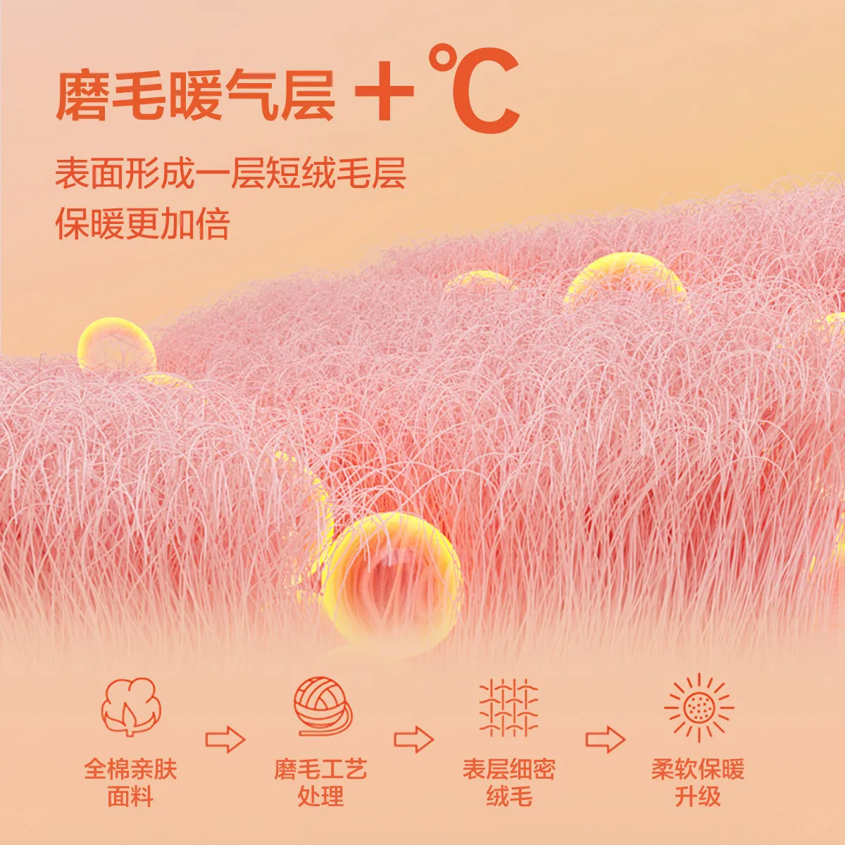 새로운 100% 코튼 남성 셔츠 긴 소매 플란넬 클래식 다목적 부드러운 통기성 캐주얼 패션 비즈니스 남성 의류 S-7XL