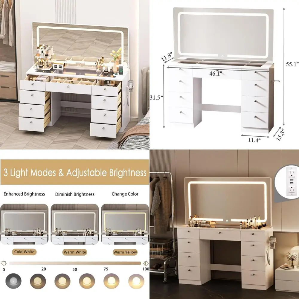 

CAR PASS розовый кожаный чехол на сиденье автомобильный дышащий универсальный комплект чехлов для автомобильных сидений супер 5 мм губка внутри, подушка безопасности Compa