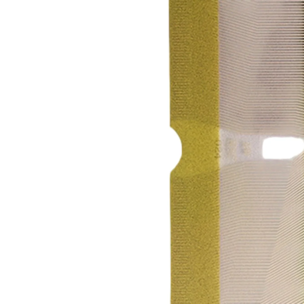 Car LCD Display 2105404348 2105406347 For Mercedes For CLK A208 C208 For W210 For W208 W463 Interior Parts 4