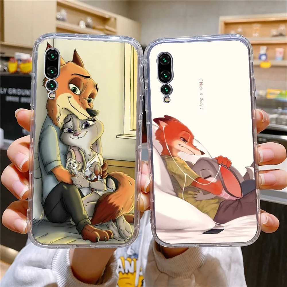 Прозрачный чехол для Xiaomi 11 Redmi Note 11 10T 9A 9 10T Note8Pro Note9 12