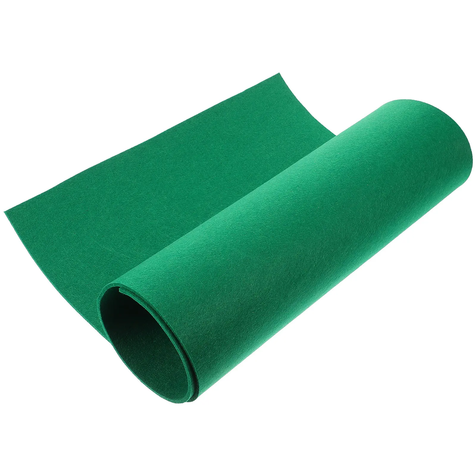 Waterproof Pet Damp-Proof Mat Reptile Warm Cushion 80x40cm Sleeping Mat for Tortoises and Small Reptiles Reptile Pads