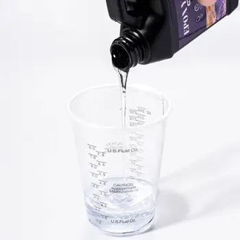 8 best sales שרף אפוקסי עשה זאת בעצמך - №3