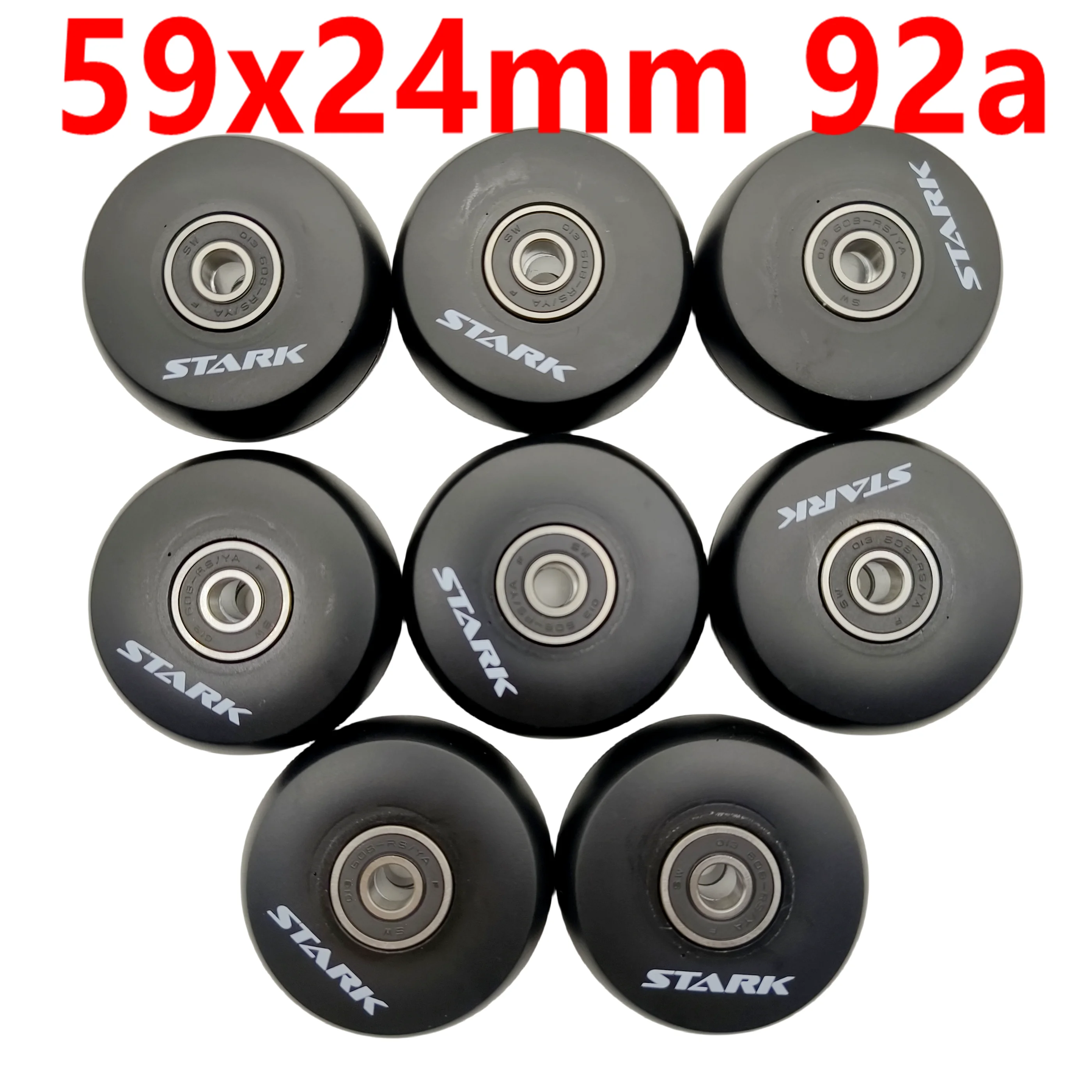 skate-wheel-aggressive-skate-wheel-59x24mm-92a-59mm-8wheels-lot-black-color