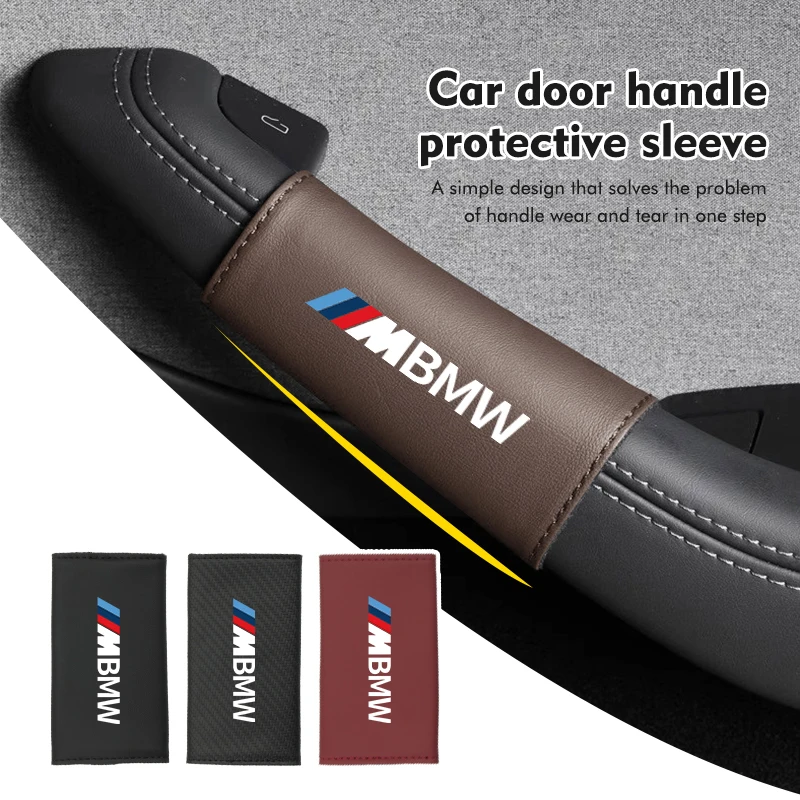 For Bmw Car Door Ha…