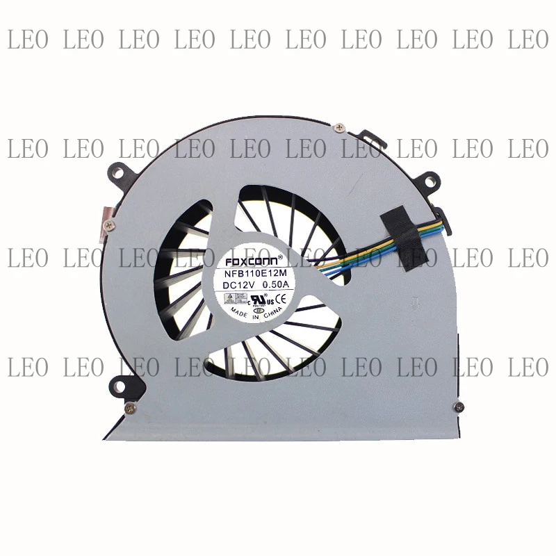 HH  FOR  Wirstron P/N:23.10511.0-wbr/-21 FRU P/N:03T9676 FOXCONN NFB110E12M