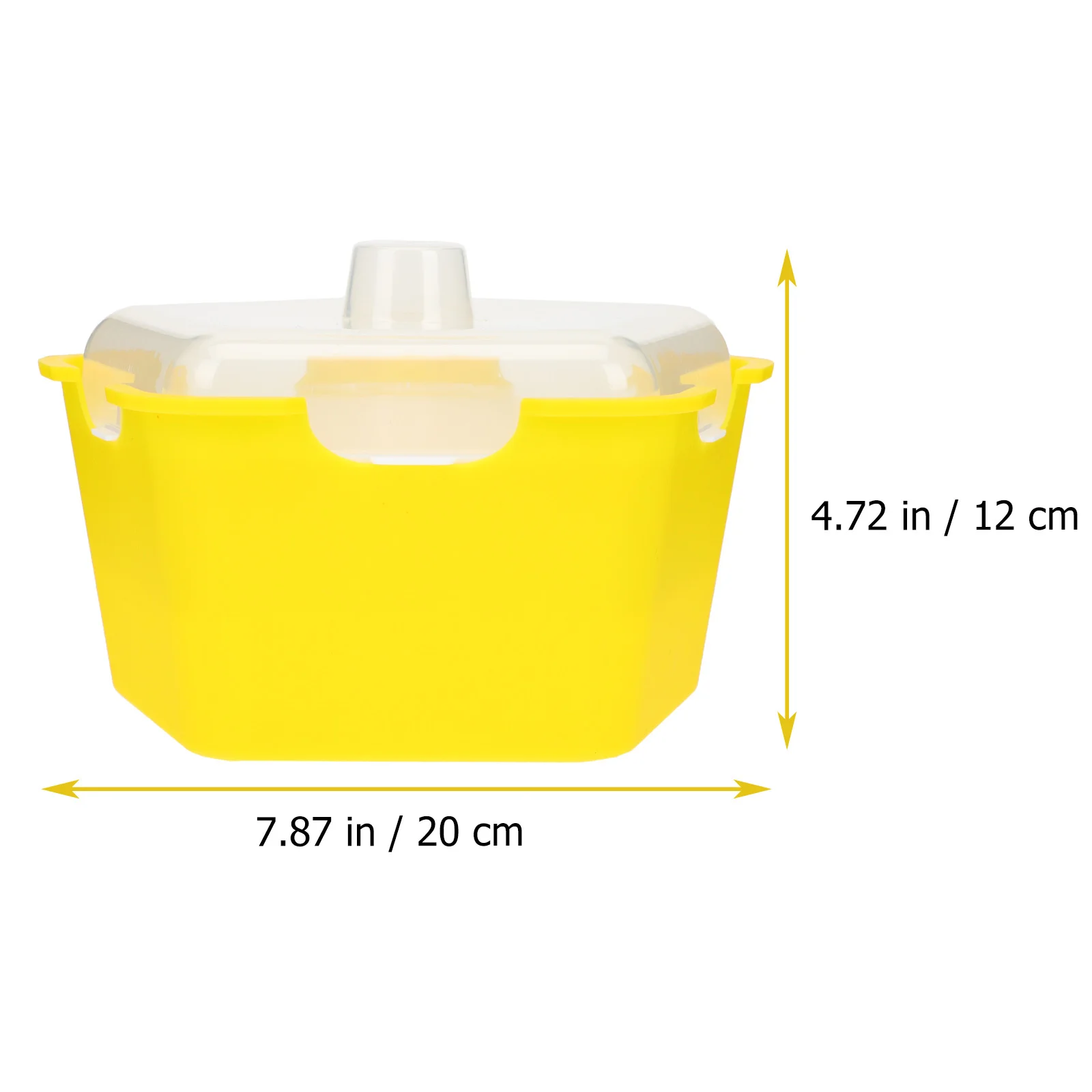 

3Pcs Seedling Trays for Sprouting Mung Bean Wheat Alfalfa Broccoli Microgreens High-Capacity Plastic Germination Trays Plant