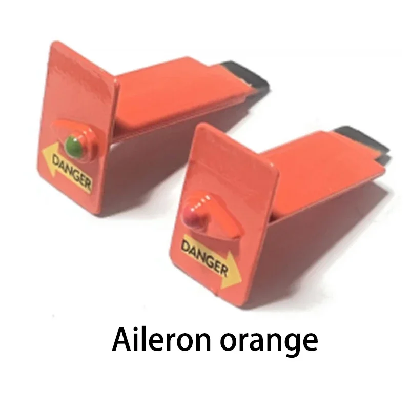 Pièces de rechange pour hélicoptère RC ERA C186 BO105 /E120, lame de train d'atterrissage, corps de moteur, roulement, hélices, auvent 186MAX mod