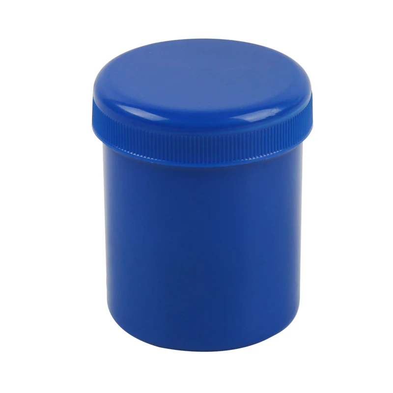 100g Solder Paste Lead Free Welding Advanced Oil Soldering Flux NC-559-ASM 10cc 559 Solder Paste Piston Needles For BGA PCB