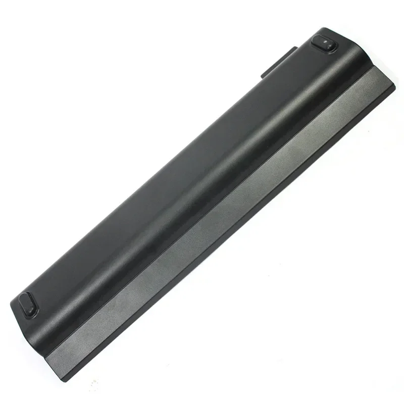 2024 For Lenovo X240 T440s T450 X250 T550 L460 W550s   6-Core Laptop battery