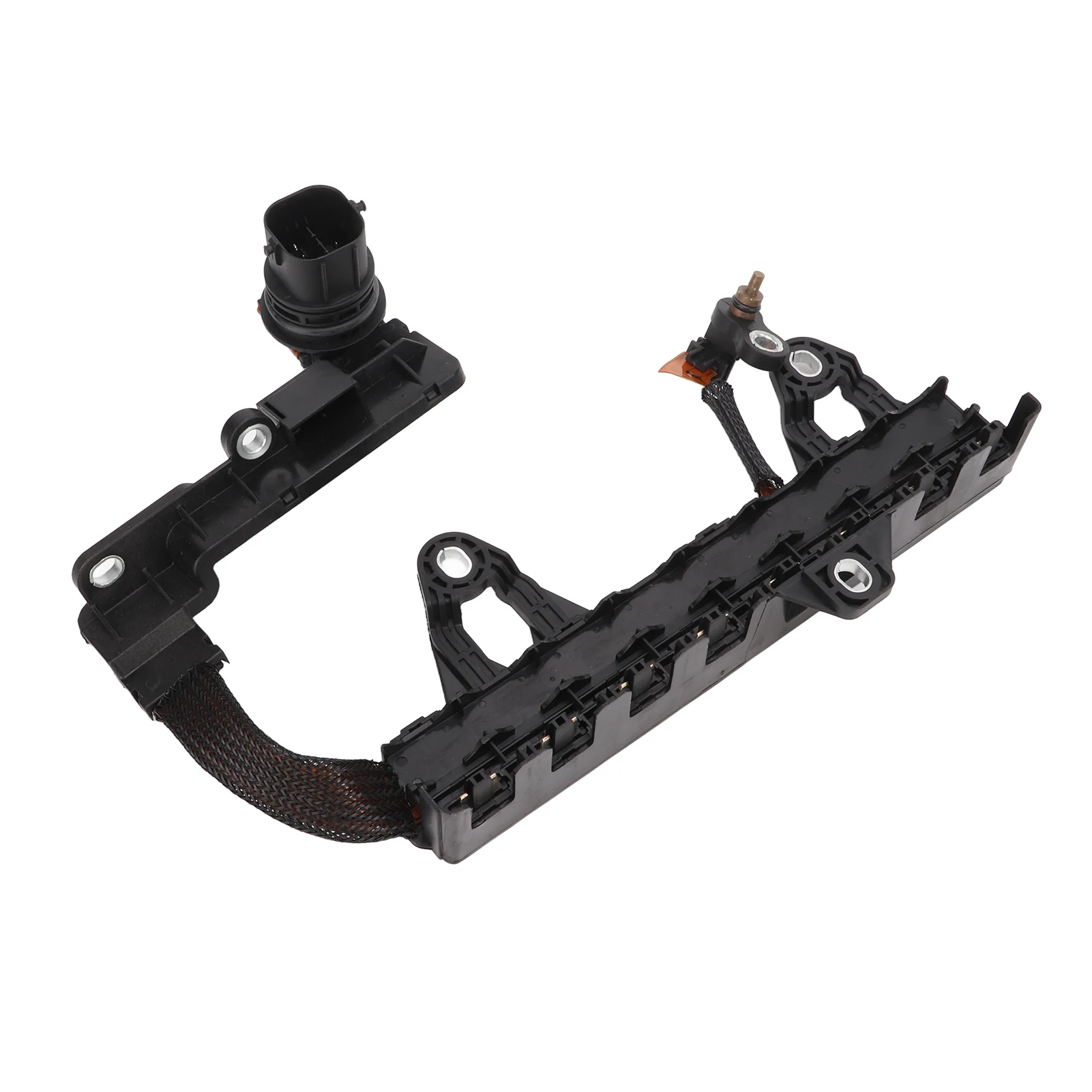 

Жгут проводов клапана автоматической коробки передач — с датчиком, 463073B650, замена — для Hyundai Tucson Sonata Elantra 2011-2016 гг.