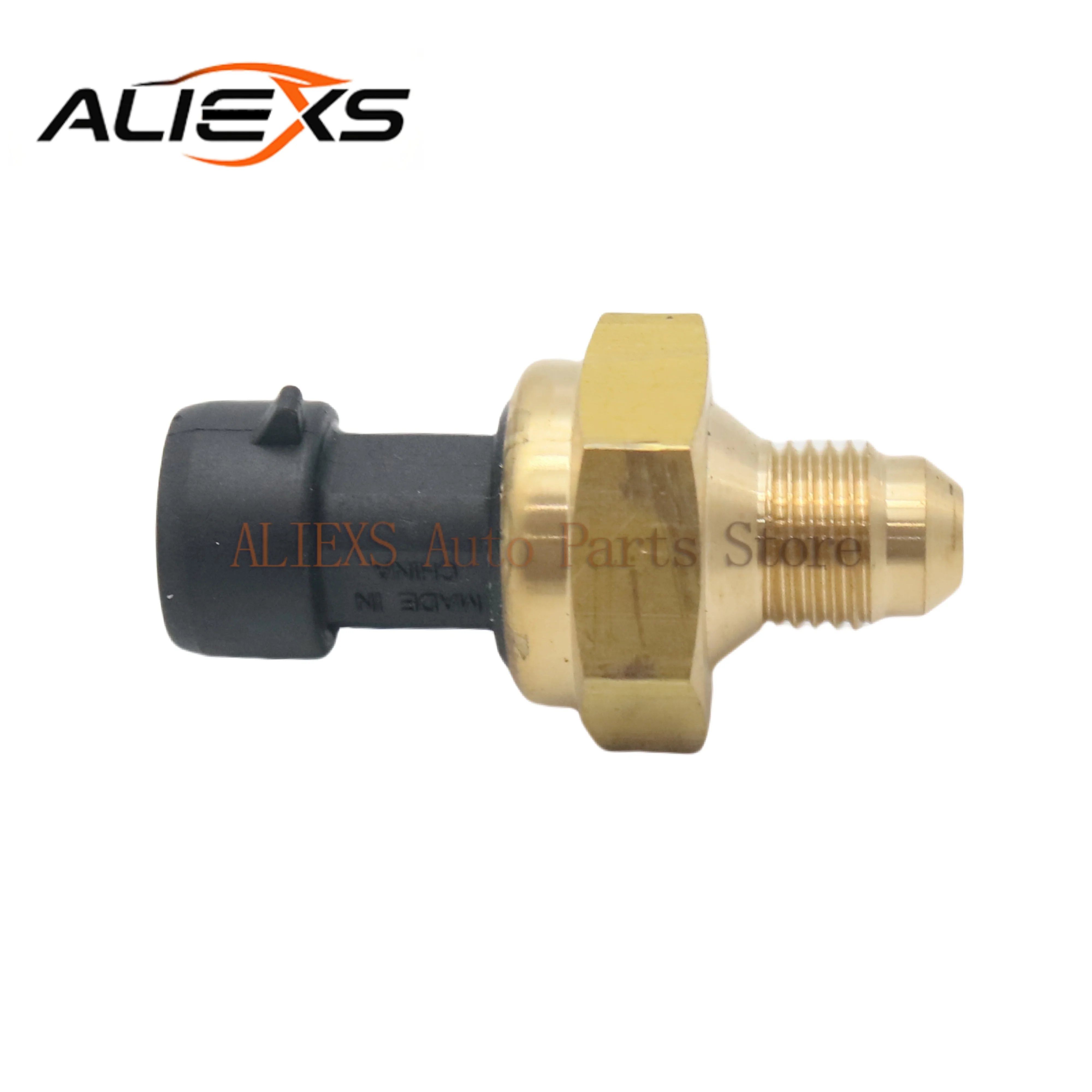 

1846480C2 Датчик давления моторного масла, подходит для Navistar International MaxxForce DT 9 10, высококачественные автомобильные аксессуары, новые