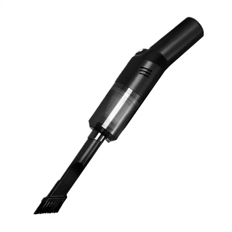 

Cordless Handheld Car Vacuum Auto Portable Vacuum For Home Handheld Car Vacuum Portable 120W Fast Charge Household Vacuum For