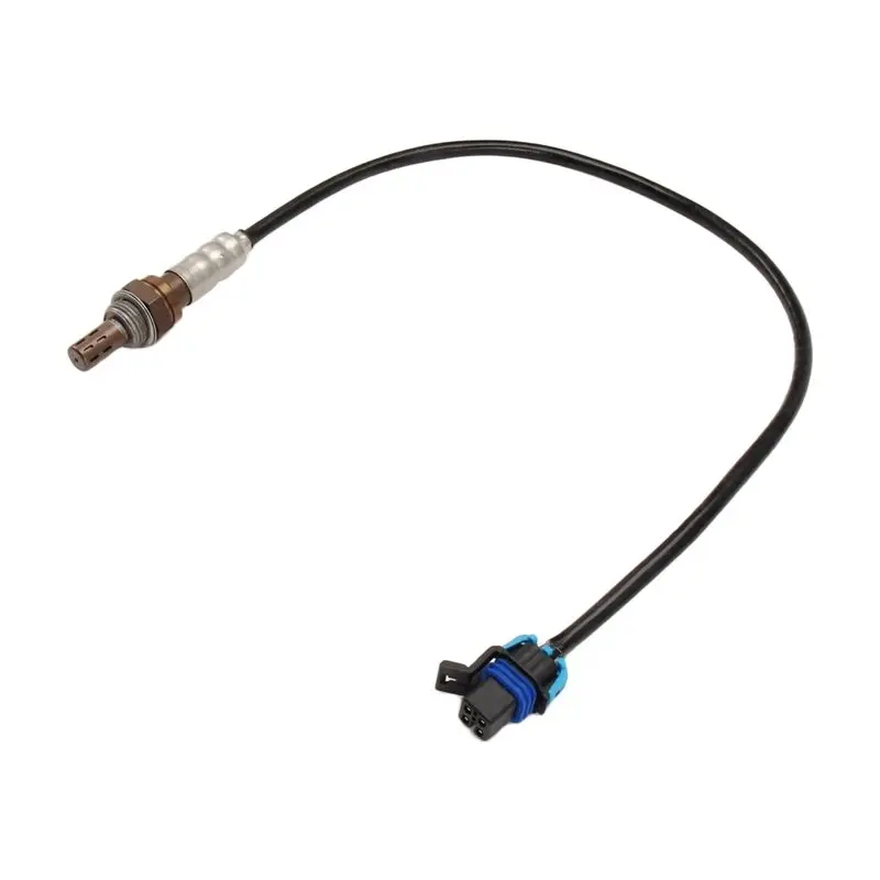 

A73X-For Cadillac ATS CTS Camaro 2010-2018 O2 Sensor Car Oxygen Sensor 234-4565 2344565