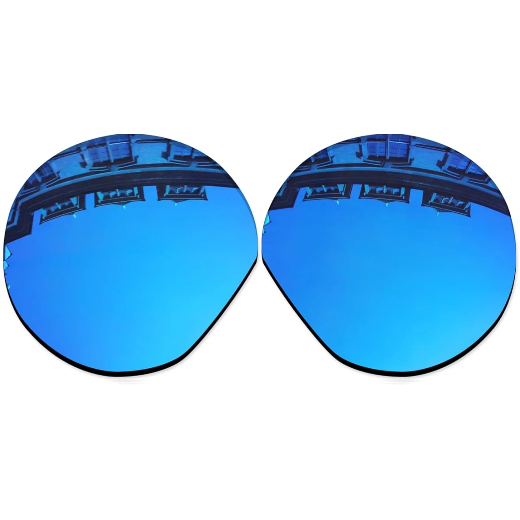 Bsymbo Multi Option… - image