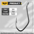 Szie3-0  Gap-20.8mm