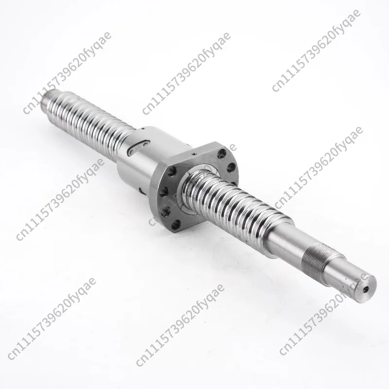 High Precision Ball Screw SFU1605