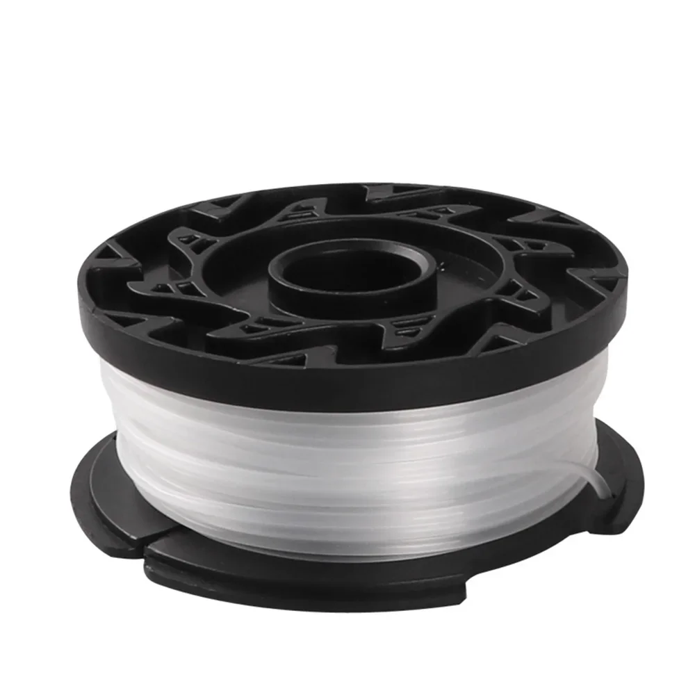 

Полезная практичная катушка для линии подачи GLC3630L20, аксессуары для Black & Decker GLC3630L GLC120 GLC14 Professional