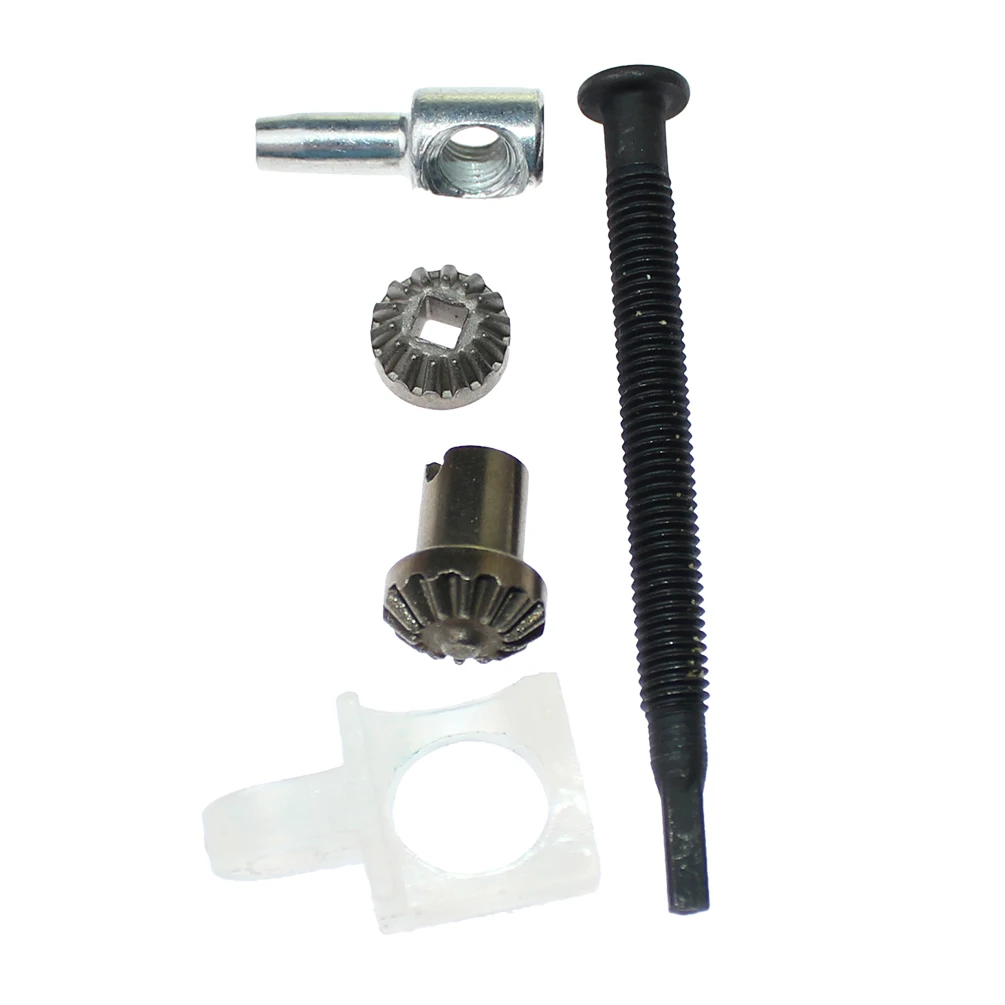 Sawchain Tensioner Kit For Shindaiwa 305s 335S 340s V203000110,C309000030,V651000001,V651000011,V355000140