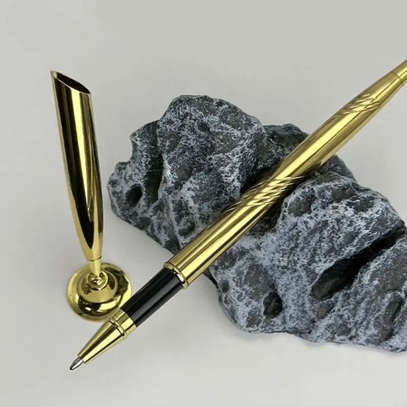 

Ballpoint Pen Metal Pen с базовой столовой ручкой для отеля Weddings F19E