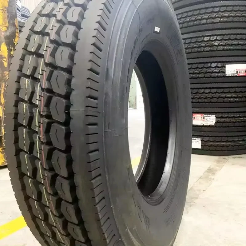 For Value truck tires 1200R20 315 80R22.5 295 80 225 12R22.5 11R22.5 750R16 700r16 215/75r17.5