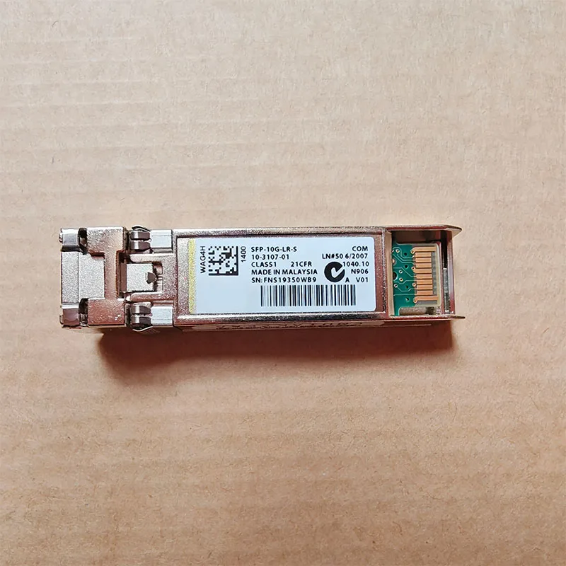 Server Network Card… - image