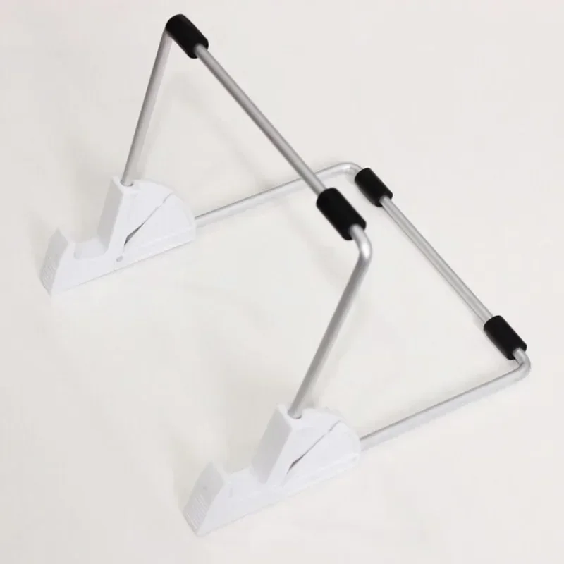 LED Diamond Painting Tool Light Pad Holder adjustable Foldable Stand Diamond embroidery Accessories  Tablet Stands 1pcs