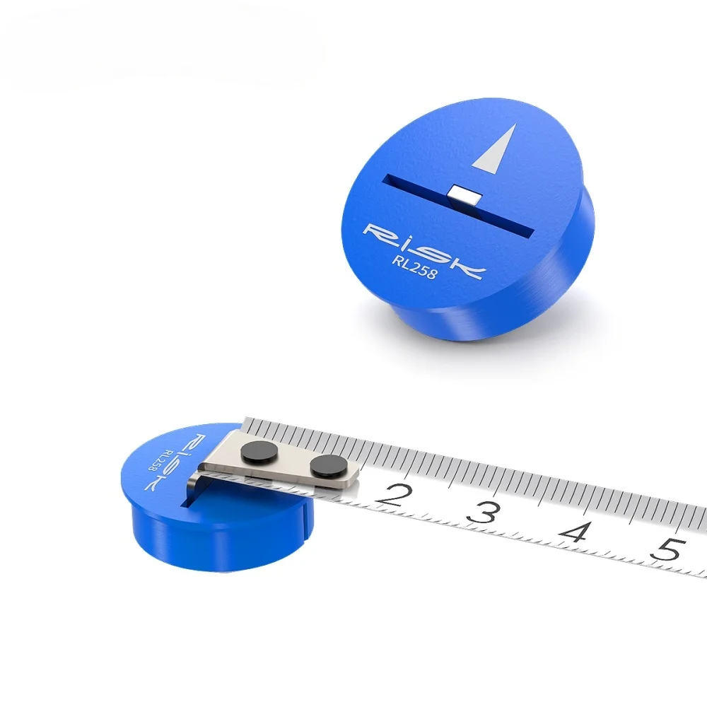 Thumbnail 4 - #23 Best Protractors to Buy In 2026