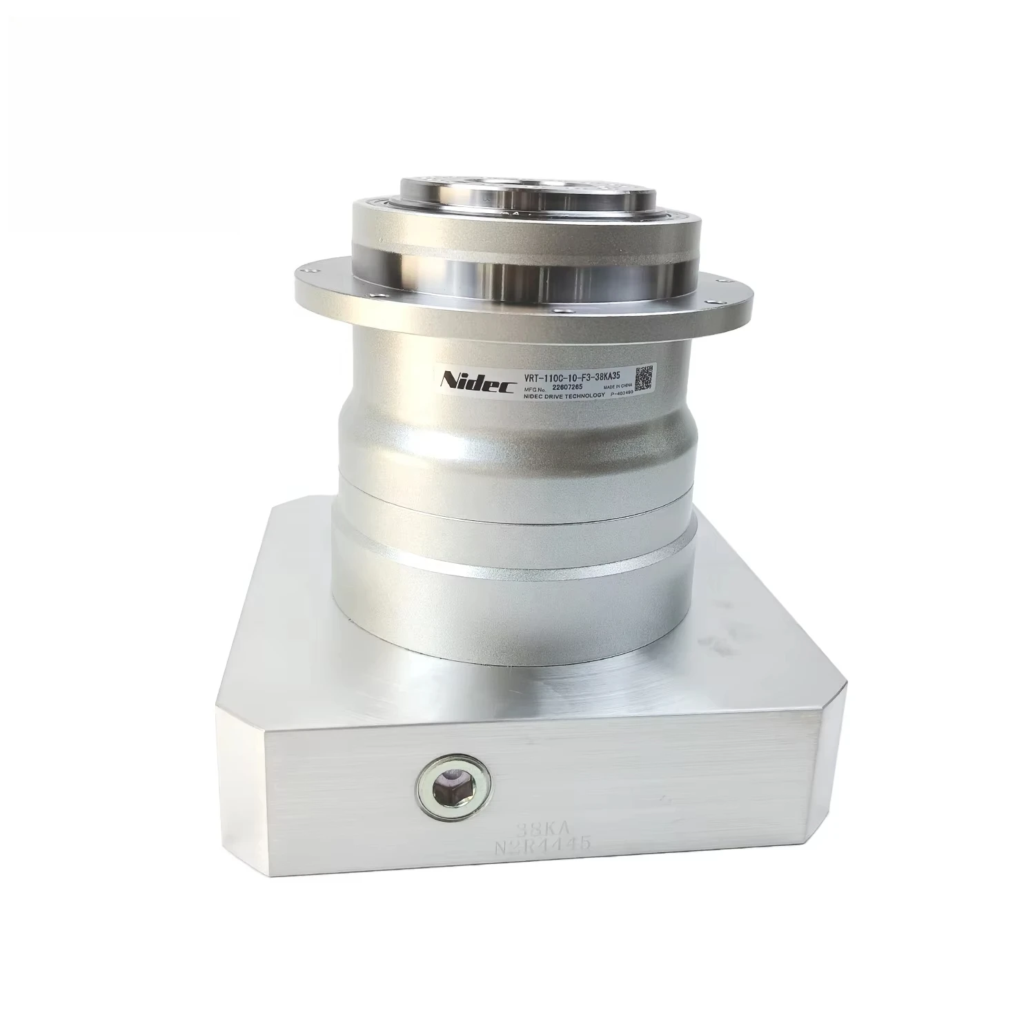 Original Shimpo Nid…